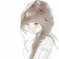 Kohanji Kaya