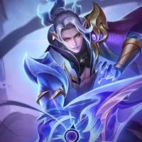 Quillen