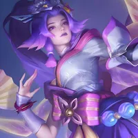 Kahlii