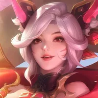 Liliana