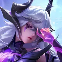 Sinestrea
