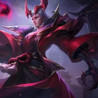 Aleister