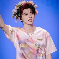 IDOL_Mã Gia Kỳ