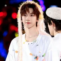 IDOL_Hạ Tuấn Lâm