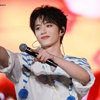 IDOL_Lưu Diệu Văn