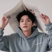 |•ɴɢᴏ ɴɢᴜʏᴇɴ ʙɪɴʜ_ᴠᴜᴏɴɢʙɪɴʜ•|