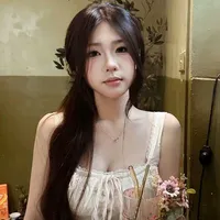 Bùi Quỳnh Anh