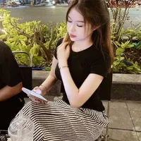 Bùi Thương Diệp