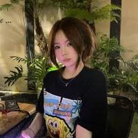 Bùi Thị Minh Ánh