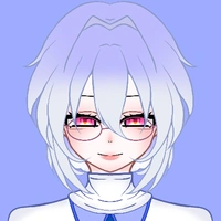 Rinne Ray