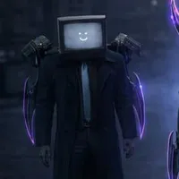 Larry TVman