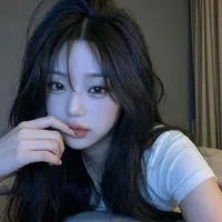 Nguyễn trần kim hân