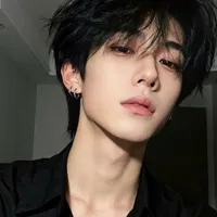 Đỗ Thanh Bảo