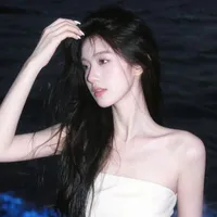 Huỳnh thị gia linh