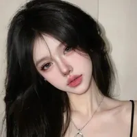 Huỳnh thanh Bảo Ngọc