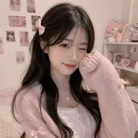 liễu thanh yên(cô ta)