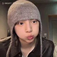 🐢Kim Juhoon★