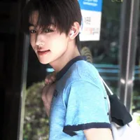 🦊Eom Seonhyeon