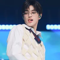🐶Keonho