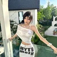 Hứa Lam Chiêu