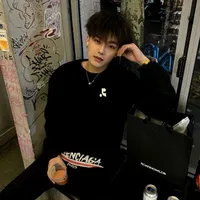 Vương Cận Bạc