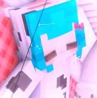 bé meo cute