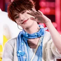 Đinh Trình Hâm - Cậu