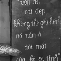 nhân cách thứ 2