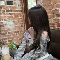 Trần gia linh