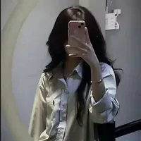 Lâm bảo an