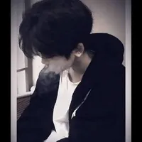 Trần nhật vũ