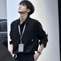 Nhạc Phúc_bố cô