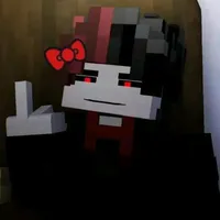 Fed cục súc