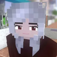 Leen