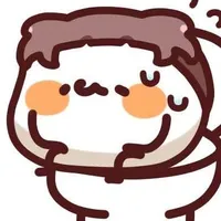 lười nên lấy đại ảnh