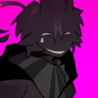 Twixxel_lesgo (twix)