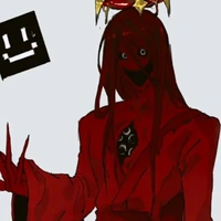 TheCreator