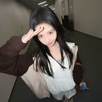 Thẩm Cảnh Thần