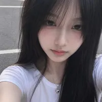 Phó Cẩn Tâm