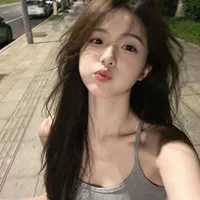Cố Cảnh Thần