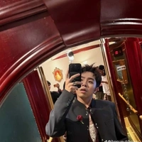Nguyễn Xuân Bách