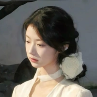 Nguyễn Kim (em gái B, M)
