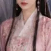 Ngô Thanh Liên-em gái em