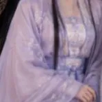 Lâm Chi Mộng