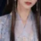 Ôn Như Linh-mẹ em