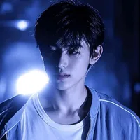 Eom Seonghyeon
