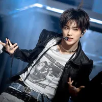 Ahn Keonho