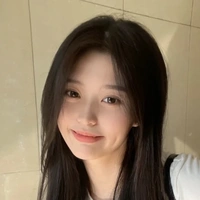 Nguyễn Ngọc Ánh