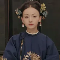 Đức phi