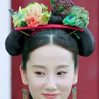 Hồi quý nhân